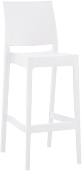 CLP Barhocker Flamur