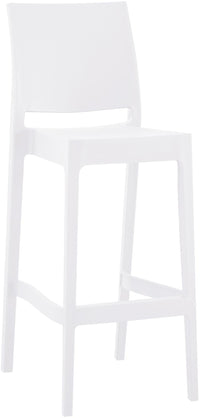 CLP Barhocker Flamur