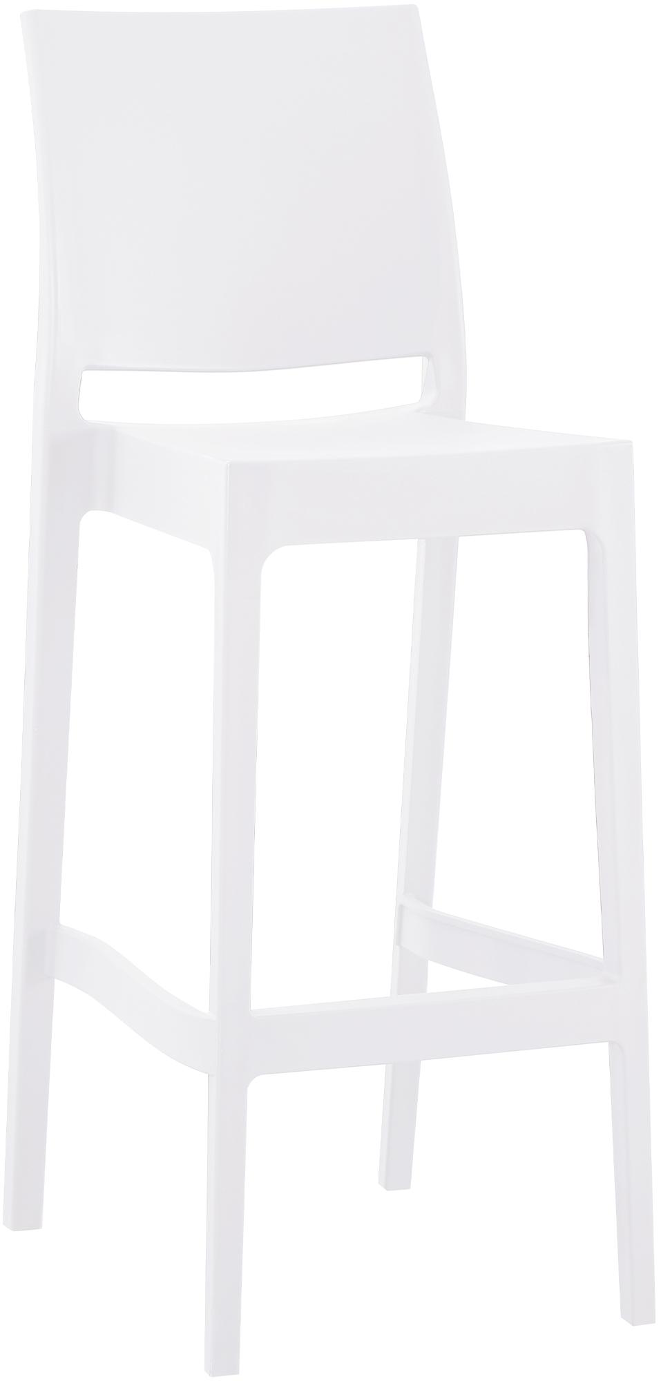 CLP Barhocker Flamur