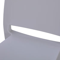 CLP Barhocker Flamur – Produktabbildung 7