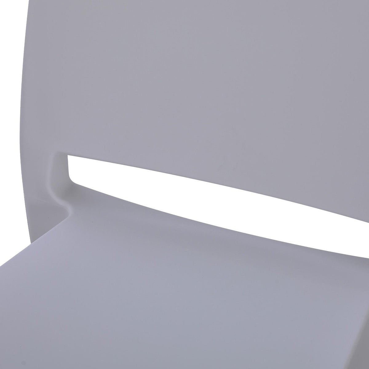 CLP Barhocker Flamur – Produktabbildung 7