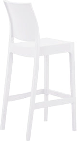 CLP Barhocker Flamur – Produktabbildung 6