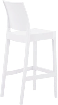 CLP Barhocker Flamur – Produktabbildung 6