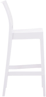 CLP Barhocker Flamur – Produktabbildung 5