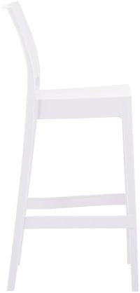 CLP Barhocker Flamur – Produktabbildung 5