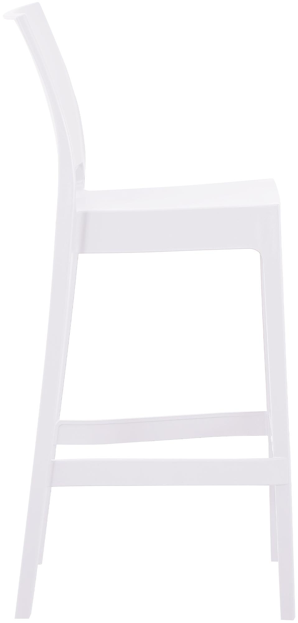 CLP Barhocker Flamur – Produktabbildung 5