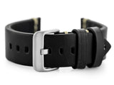 Pacific Uhrenarmband – W32