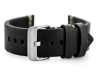 Pacific Uhrenarmband – W32