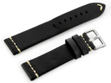 Pacific Uhrenarmband – W32