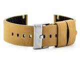 Pacific Uhrenarmband – W93
