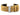 Pacific Uhrenarmband – W93