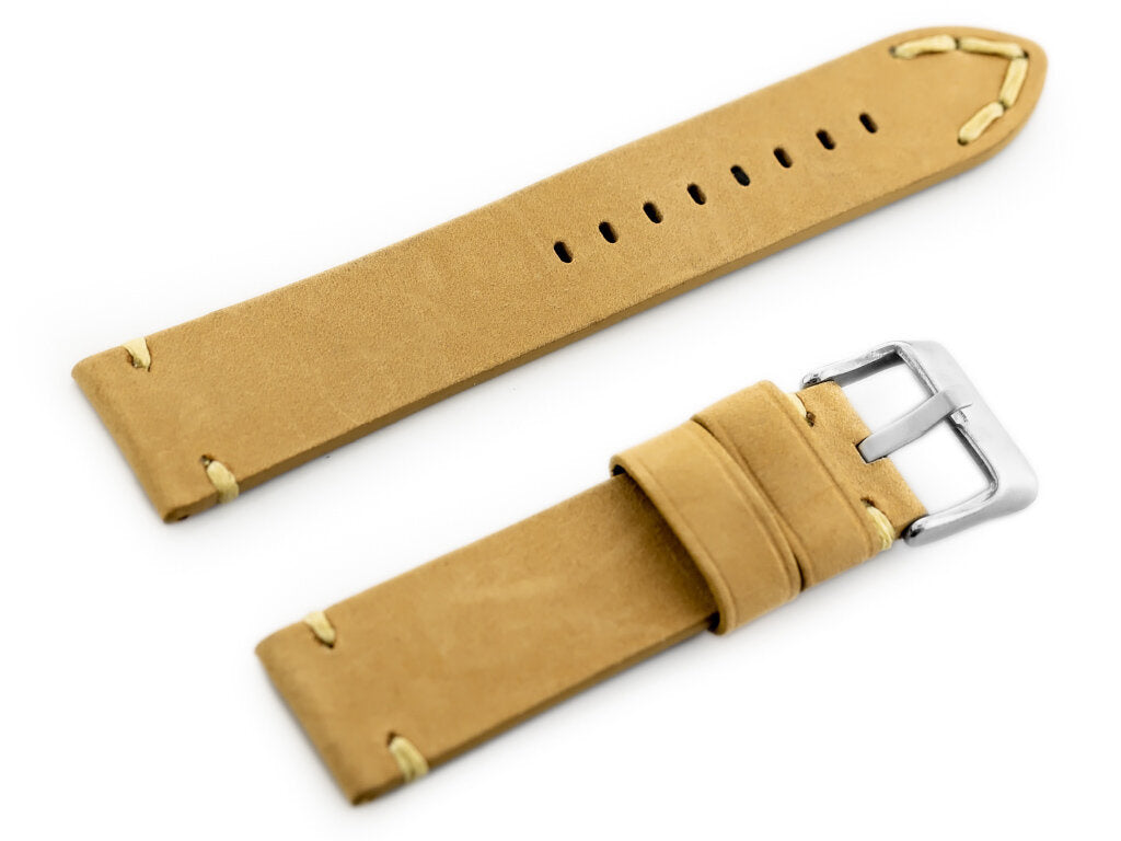 Pacific Uhrenarmband – W93
