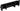 CLP 10er Set Verbinder Ken