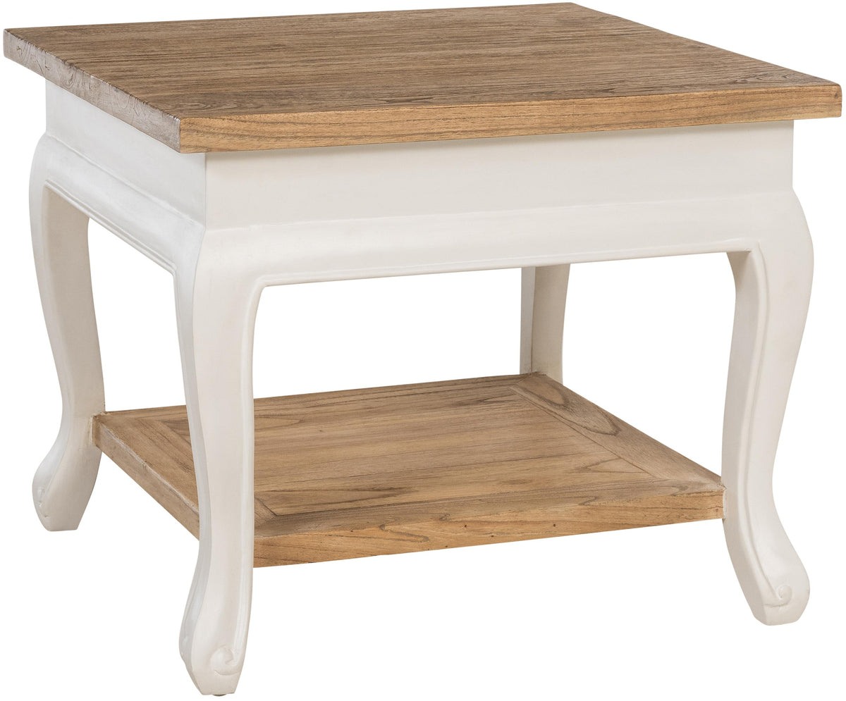 CLP Couchtisch Thordis