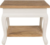 CLP Couchtisch Thordis – Produktabbildung 4