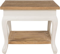 CLP Couchtisch Thordis – Produktabbildung 4
