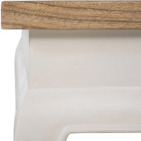 CLP Couchtisch Thordis – Produktabbildung 7