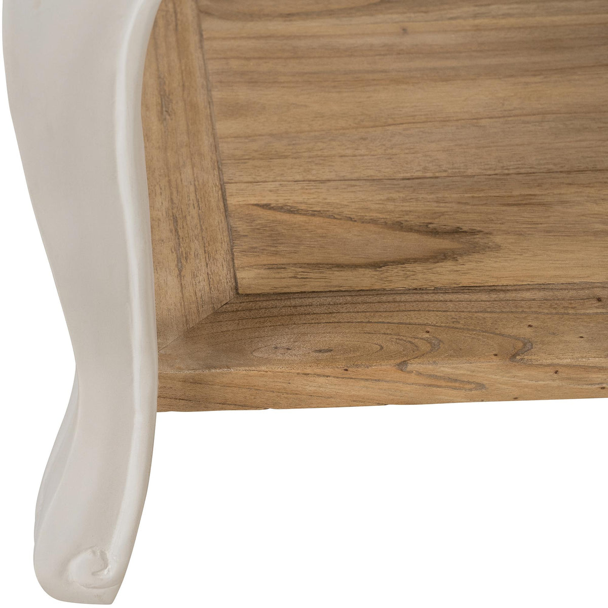 CLP Couchtisch Thordis – Produktabbildung 6