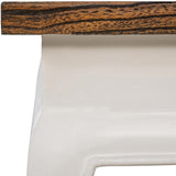 CLP Couchtisch Thordis – Produktabbildung 7