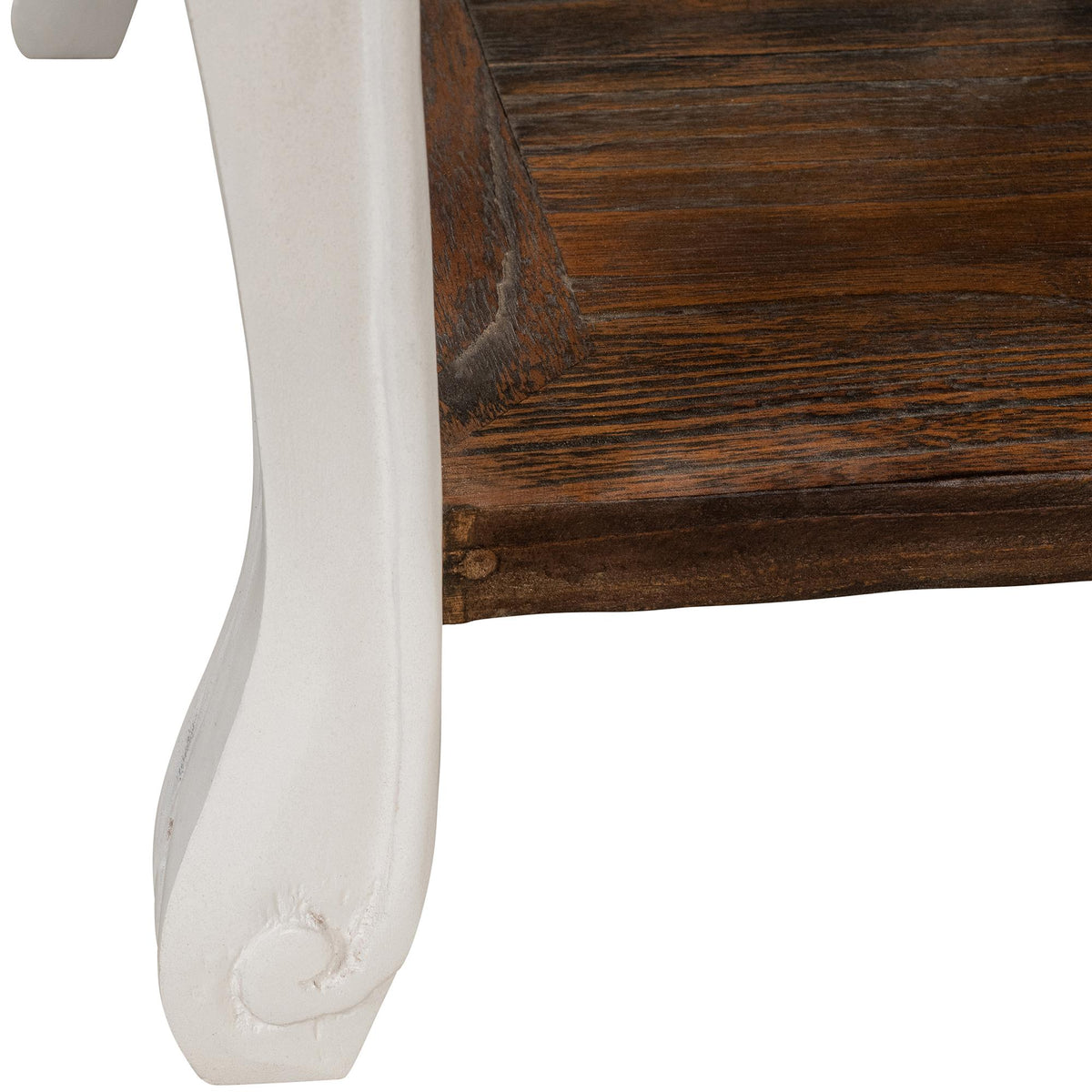 CLP Couchtisch Thordis – Produktabbildung 6
