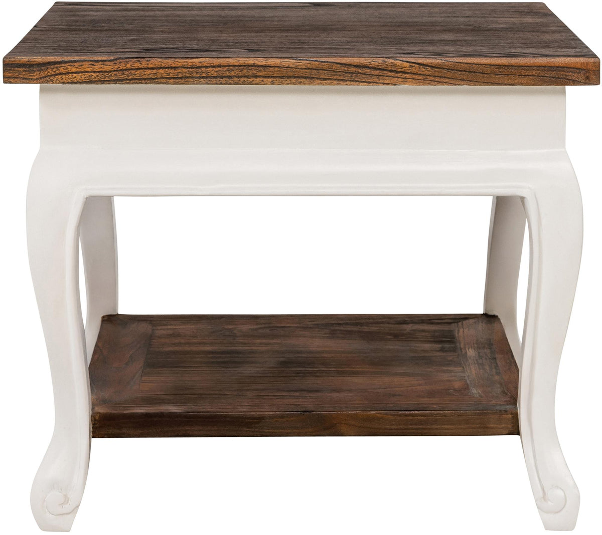 CLP Couchtisch Thordis – Produktabbildung 4