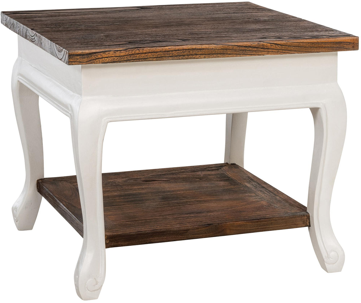 CLP Couchtisch Thordis