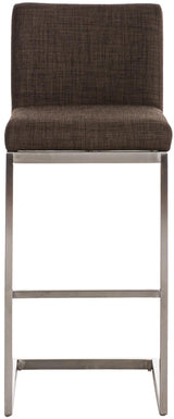 CLP Barhocker Paros Stoff – Produktabbildung 10
