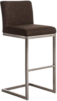 CLP Barhocker Paros Stoff – Produktabbildung 7