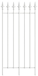 CLP Rankgitter Elisa – Produktabbildung 4
