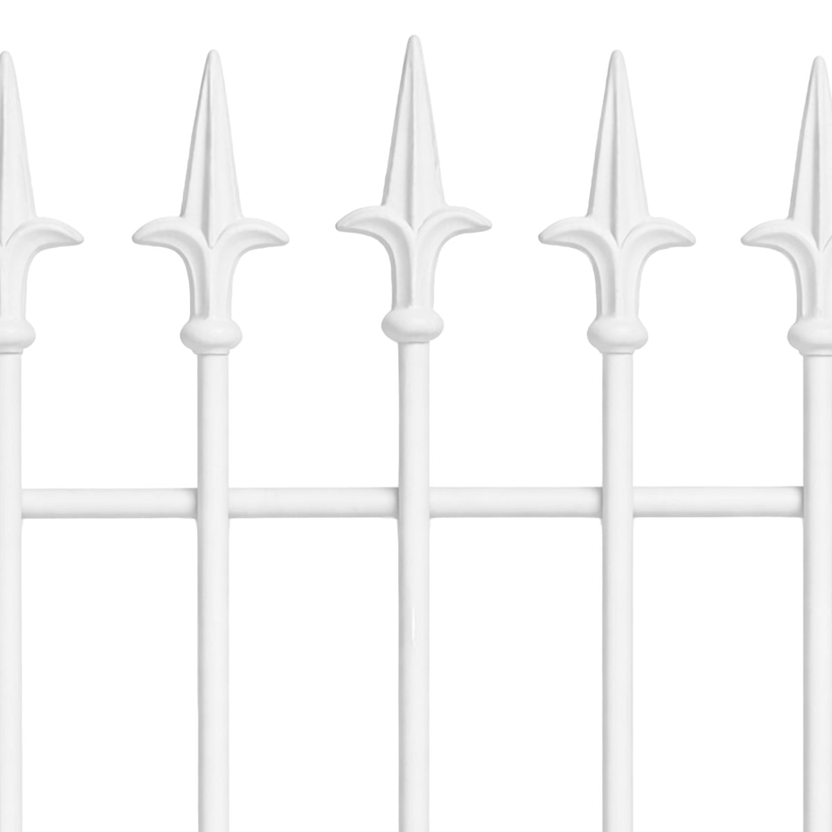 CLP 2er Set Rankgitter Elisa – Produktabbildung 6