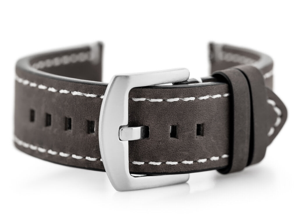 Pacific Uhrenarmband – W72