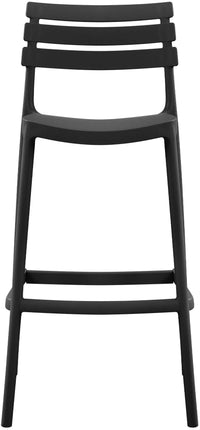 CLP Barhocker Rafan – Produktabbildung 4