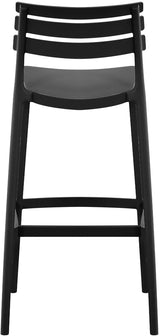 CLP Barhocker Rafan – Produktabbildung 7