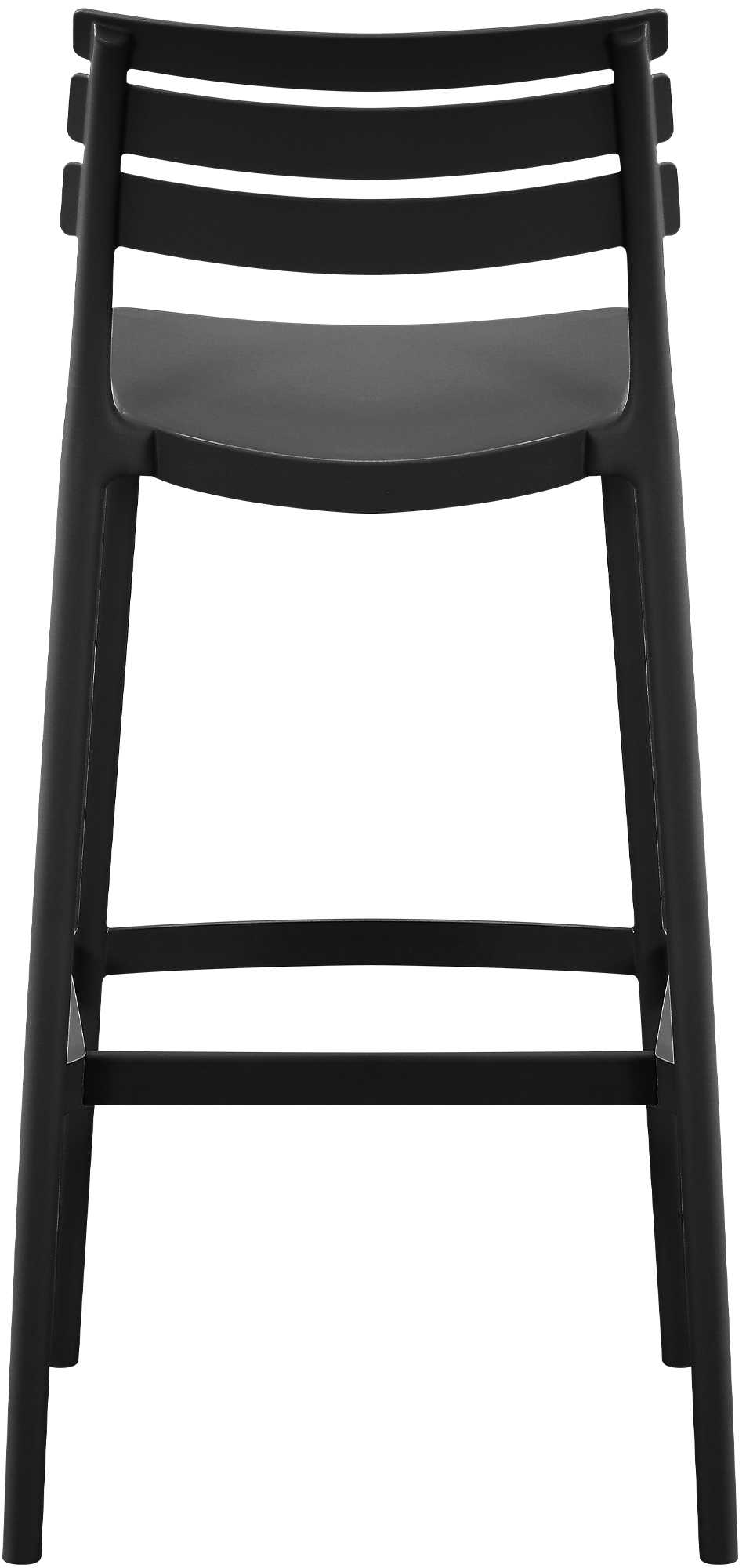 CLP Barhocker Rafan – Produktabbildung 7