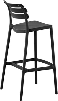 CLP Barhocker Rafan – Produktabbildung 6