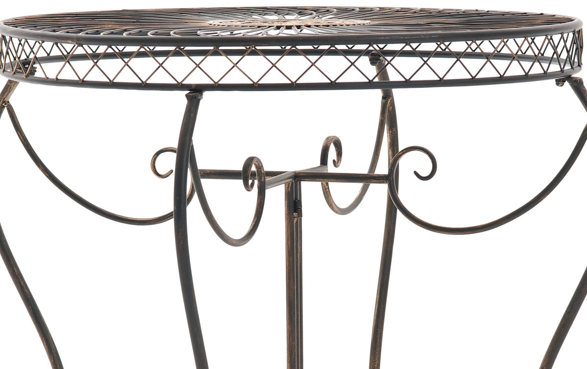 CLP Tisch Sheela – Produktabbildung 5