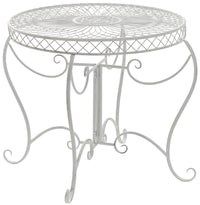 CLP Tisch Sheela – Produktabbildung 8