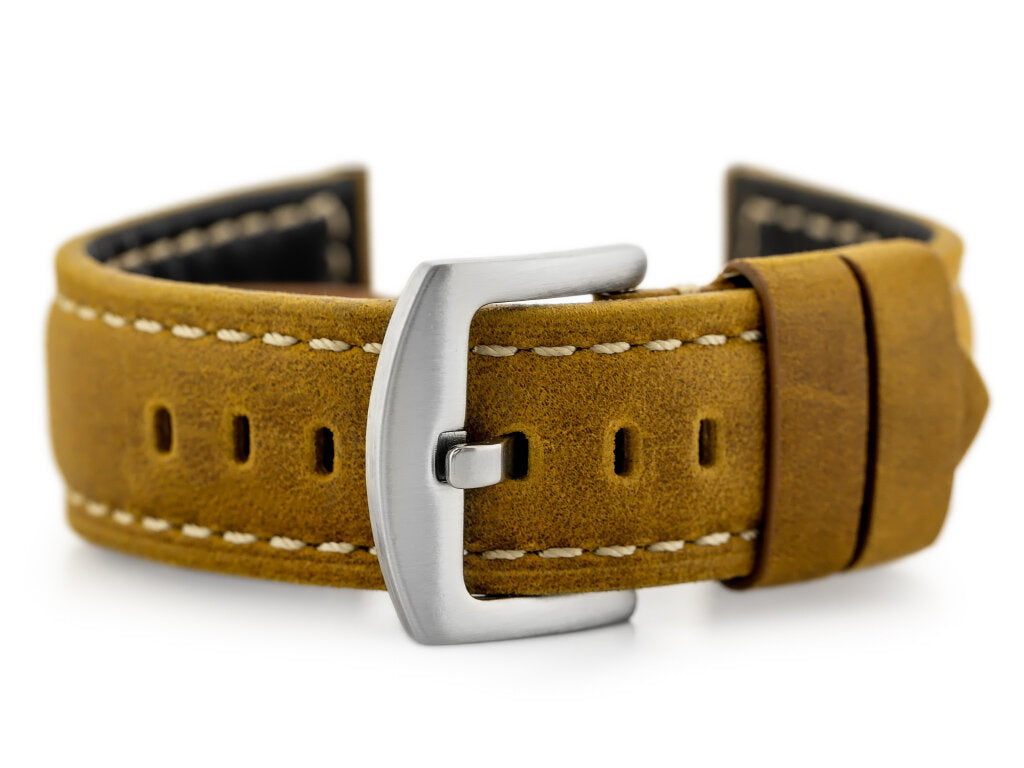 Pacific Uhrenarmband – W29