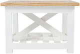 CLP Tisch Bastrop – Produktabbildung 5