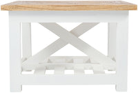 CLP Tisch Bastrop – Produktabbildung 5