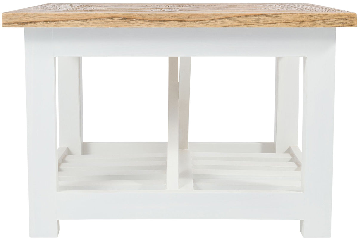 CLP Tisch Bastrop – Produktabbildung 6