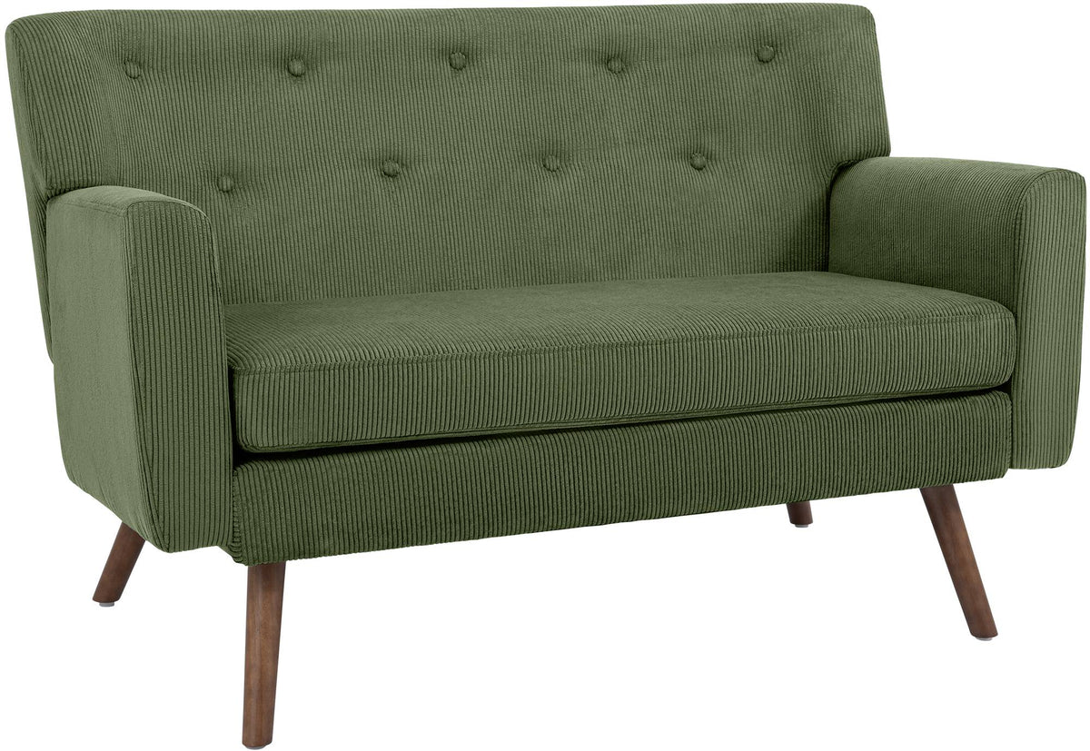 CLP Sofa Kioni Cord