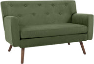 CLP Sofa Kioni Cord