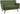 CLP Sofa Kioni Cord