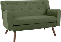 CLP Sofa Kioni Cord