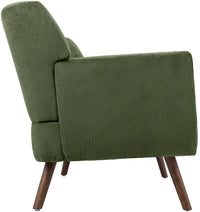 CLP Sofa Kioni Cord – Produktabbildung 6