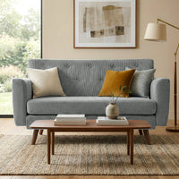 CLP Sofa Kioni Cord – Produktabbildung 10