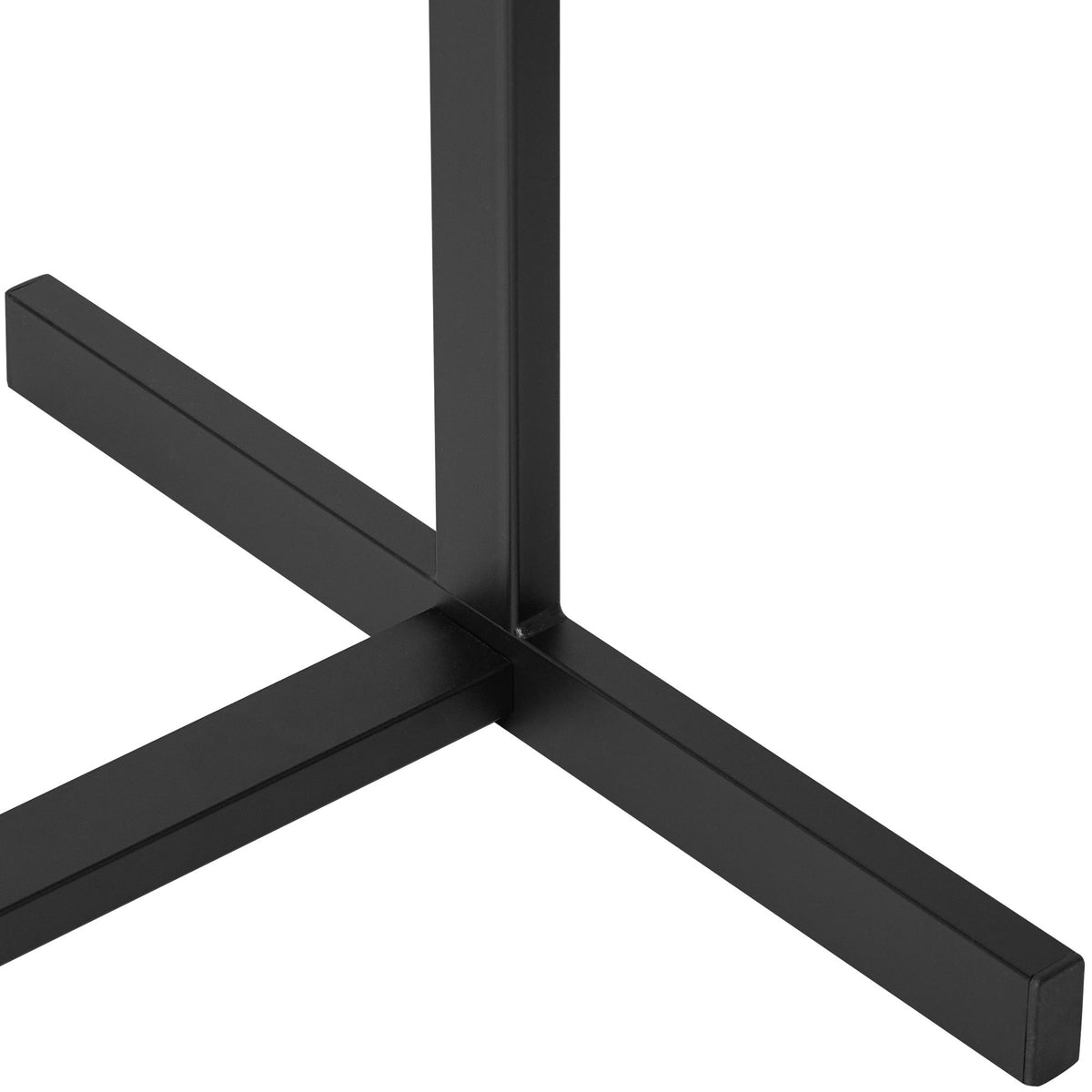 CLP Kleiderständer Helga 100x185 cm – Produktabbildung 7
