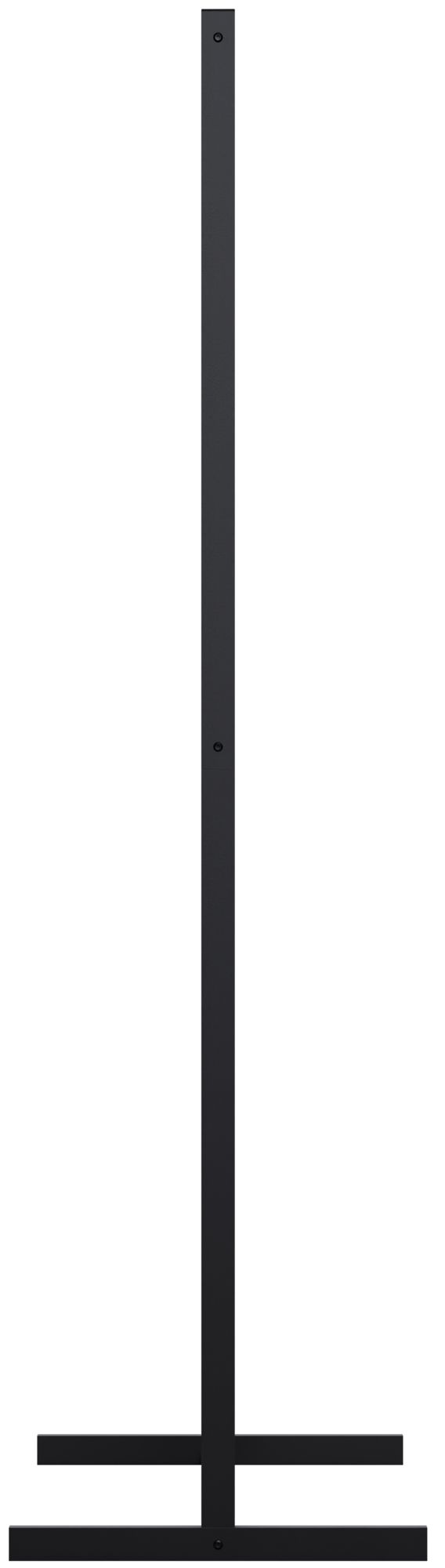 CLP Kleiderständer Helga 100x185 cm – Produktabbildung 5