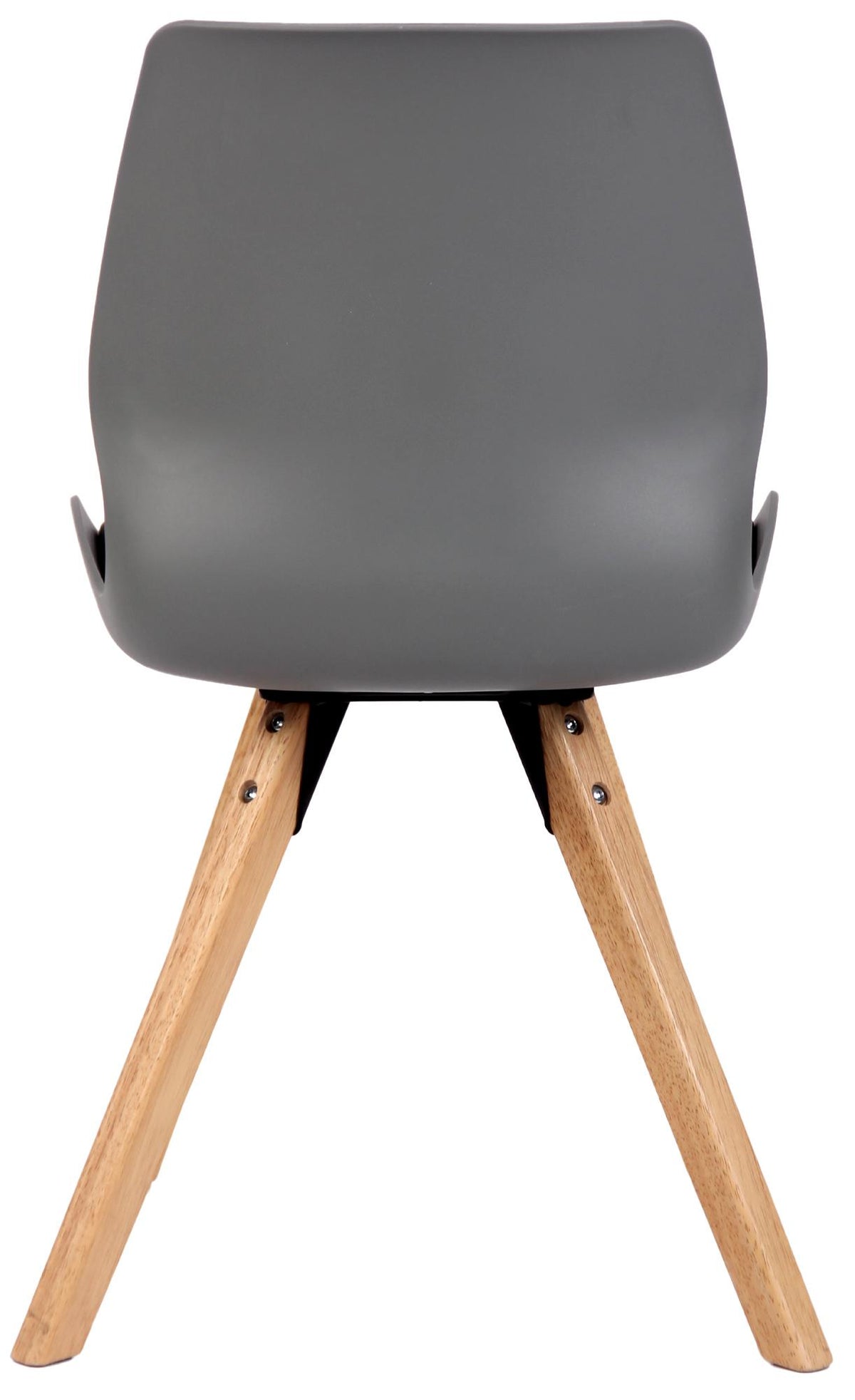 CLP 2er Set Stuhl Luna Kunstleder – Produktabbildung 6